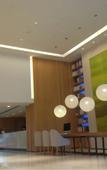Туры в отель JI Hotel (Wuhan Zhuankou Economical Development Zone)