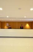 Туры в отель JI Hotel (Wuhan Zhuankou Economical Development Zone)