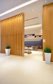 Туры в отель JI Hotel (Wuhan Zhuankou Economical Development Zone)
