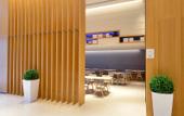Туры в отель JI Hotel (Wuhan Zhuankou Economical Development Zone)