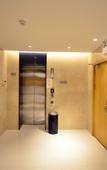 Туры в отель JI Hotel (Wuhan Zhuankou Economical Development Zone)