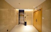 Туры в отель JI Hotel (Wuhan Zhuankou Economical Development Zone)