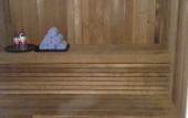 Туры в отель Luxury Blue Horizon Hotel Tai'an