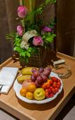Туры в отель Luxury Blue Horizon Hotel Tai'an