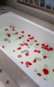 Туры в отель Luxury Blue Horizon Hotel Tai'an