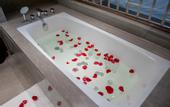 Туры в отель Luxury Blue Horizon Hotel Tai'an