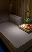 Туры в отель Luxury Blue Horizon Hotel Tai'an