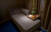 Туры в отель Luxury Blue Horizon Hotel Tai'an