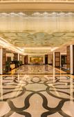 Туры в отель Luxury Blue Horizon Hotel Tai'an