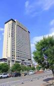 Туры в отель Luxury Blue Horizon Hotel Tai'an