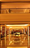 Туры в отель Luxury Blue Horizon Hotel Tai'an