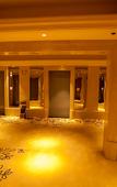 Туры в отель Luxury Blue Horizon Hotel Tai'an