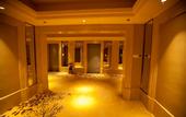 Туры в отель Luxury Blue Horizon Hotel Tai'an