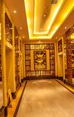 Туры в отель Luxury Blue Horizon Hotel Tai'an
