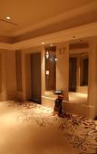 Туры в отель Luxury Blue Horizon Hotel Tai'an
