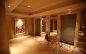 Туры в отель Luxury Blue Horizon Hotel Tai'an