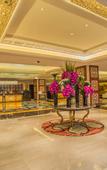 Туры в отель Luxury Blue Horizon Hotel Tai'an