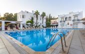 Туры в отель Bitez Kassandra Hotel