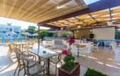 Туры в отель Bitez Kassandra Hotel