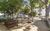 Туры в отель Bitez Kassandra Hotel