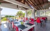 Туры в отель Bitez Kassandra Hotel
