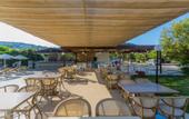 Туры в отель Bitez Kassandra Hotel