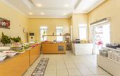Туры в отель Bitez Kassandra Hotel