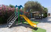 Туры в отель Bitez Kassandra Hotel