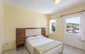Туры в отель Bitez Kassandra Hotel