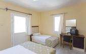 Туры в отель Bitez Kassandra Hotel