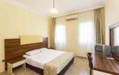 Туры в отель Bitez Kassandra Hotel