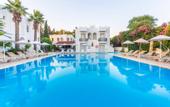 Туры в отель Bitez Kassandra Hotel