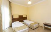 Туры в отель Bitez Kassandra Hotel