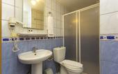 Туры в отель Bitez Kassandra Hotel