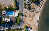 Туры в отель Bitez Kassandra Hotel