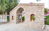 Туры в отель Bitez Kassandra Hotel