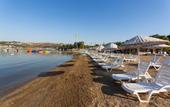 Туры в отель Bitez Kassandra Hotel