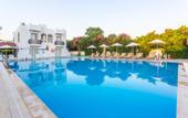Туры в отель Bitez Kassandra Hotel