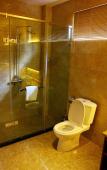 Туры в отель Floral Hotel · Qinyuan Hotel