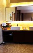 Туры в отель Floral Hotel · Qinyuan Hotel