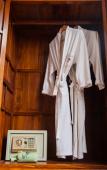 Туры в отель Floral Hotel · Qinyuan Hotel