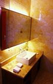 Туры в отель Floral Hotel · Qinyuan Hotel