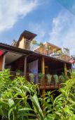 Туры в отель Floral Hotel · Qinyuan Hotel