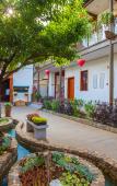 Туры в отель Floral Hotel · Qinyuan Hotel