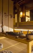 Туры в отель Floral Hotel · Qinyuan Hotel