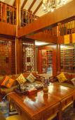 Туры в отель Floral Hotel · Qinyuan Hotel