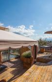Туры в отель Floral Hotel · Qinyuan Hotel