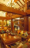 Туры в отель Floral Hotel · Qinyuan Hotel
