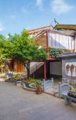 Туры в отель Floral Hotel · Qinyuan Hotel