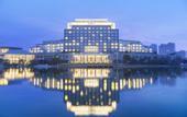 Туры в отель Leida Hotel